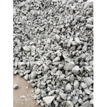 Wollastonite, for Coating of Electric Welding Rod and Flux Protection